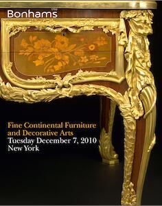 auction catalogue image