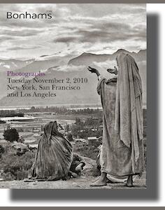 auction catalogue image