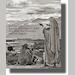 auction catalogue image