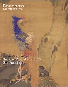 auction catalogue image