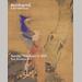 auction catalogue image