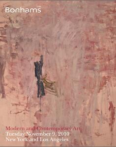 auction catalogue image