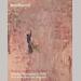 auction catalogue image