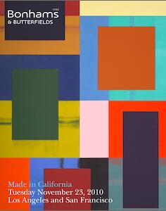 auction catalogue image