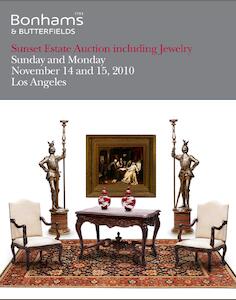 auction catalogue image