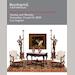 auction catalogue image