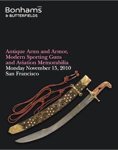 auction catalogue image