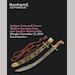 auction catalogue image
