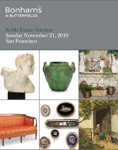 auction catalogue image