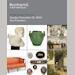 auction catalogue image