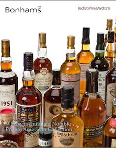 auction catalogue image