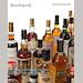 auction catalogue image