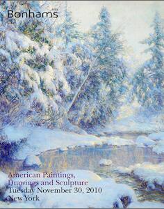 auction catalogue image