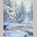 auction catalogue image