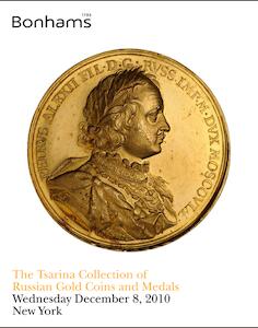 auction catalogue image