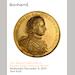 auction catalogue image