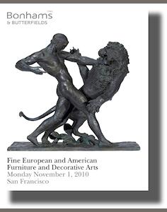 auction catalogue image