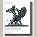auction catalogue image