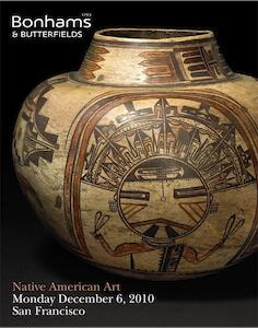 auction catalogue image