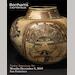 auction catalogue image