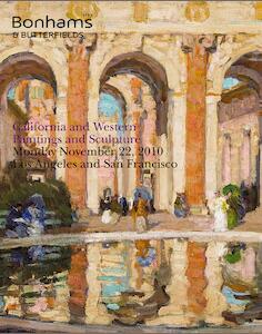 auction catalogue image