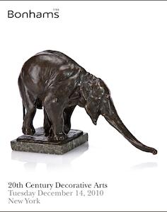 auction catalogue image
