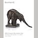 auction catalogue image