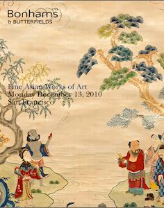 auction catalogue image