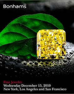 auction catalogue image