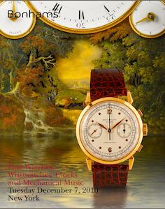 auction catalogue image