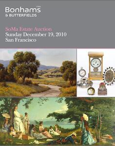 auction catalogue image