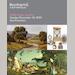 auction catalogue image