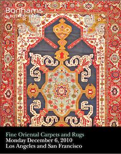 auction catalogue image