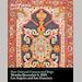 auction catalogue image