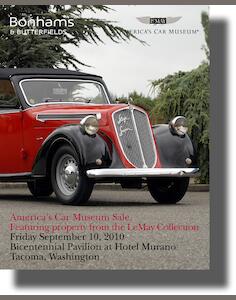 auction catalogue image