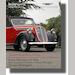 auction catalogue image