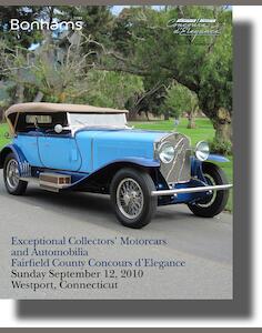 auction catalogue image