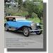 auction catalogue image