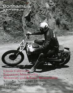 auction catalogue image