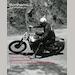 auction catalogue image