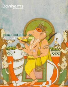 auction catalogue image