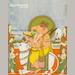 auction catalogue image
