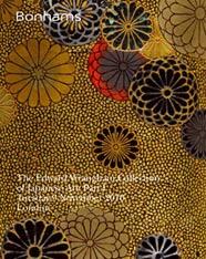 auction catalogue image