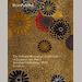 auction catalogue image