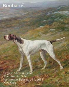 auction catalogue image