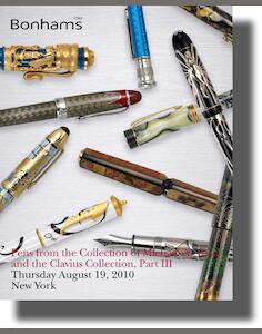 auction catalogue image