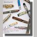 auction catalogue image