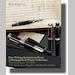 auction catalogue image