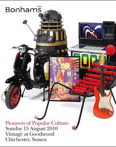 auction catalogue image