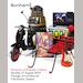 auction catalogue image